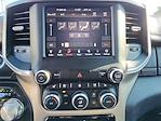 Used 2019 Ram 1500 Laramie Crew Cab for sale #25344 - photo 16