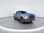 Used 2019 Ram 1500 Laramie Crew Cab for sale #25344 - photo 3