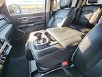 Used 2019 Ram 1500 Laramie Crew Cab for sale #25344 - photo 21