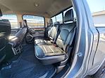 Used 2019 Ram 1500 Laramie Crew Cab for sale #25344 - photo 23