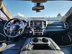 Used 2019 Ram 1500 Laramie Crew Cab for sale #25344 - photo 25