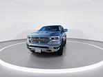 Used 2019 Ram 1500 Laramie Crew Cab for sale #25344 - photo 4