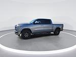 Used 2019 Ram 1500 Laramie Crew Cab for sale #25344 - photo 5