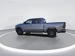 Used 2019 Ram 1500 Laramie Crew Cab for sale #25344 - photo 6