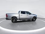 Used 2019 Ram 1500 Laramie Crew Cab for sale #25344 - photo 8