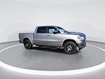 Used 2019 Ram 1500 Laramie Crew Cab for sale #25344 - photo 9
