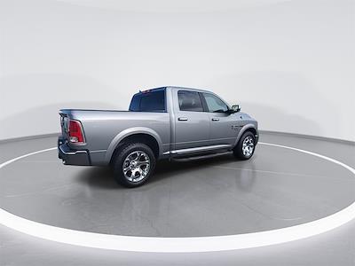 2019 Ram 1500 Crew Cab 4WD Pickup for sale #25346 - photo 2