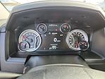 Used 2019 Ram 1500 Laramie Crew Cab for sale #25346 - photo 10