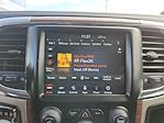 Used 2019 Ram 1500 Laramie Crew Cab for sale #25346 - photo 12