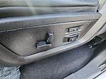 Used 2019 Ram 1500 Laramie Crew Cab for sale #25346 - photo 14
