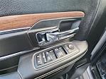 Used 2019 Ram 1500 Laramie Crew Cab for sale #25346 - photo 15