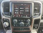 Used 2019 Ram 1500 Laramie Crew Cab for sale #25346 - photo 16