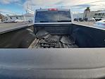Used 2019 Ram 1500 Laramie Crew Cab for sale #25346 - photo 19