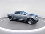 Used 2019 Ram 1500 Laramie Crew Cab for sale #25346 - photo 3