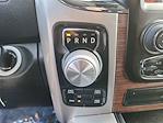 Used 2019 Ram 1500 Laramie Crew Cab for sale #25346 - photo 20