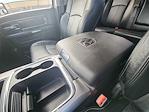 Used 2019 Ram 1500 Laramie Crew Cab for sale #25346 - photo 21