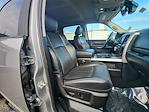 Used 2019 Ram 1500 Laramie Crew Cab for sale #25346 - photo 24