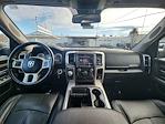 Used 2019 Ram 1500 Laramie Crew Cab for sale #25346 - photo 25