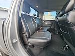 Used 2019 Ram 1500 Laramie Crew Cab for sale #25346 - photo 26