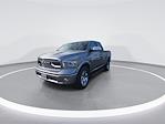 Used 2019 Ram 1500 Laramie Crew Cab for sale #25346 - photo 5