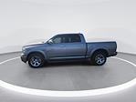 Used 2019 Ram 1500 Laramie Crew Cab for sale #25346 - photo 6