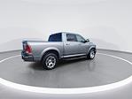 Used 2019 Ram 1500 Laramie Crew Cab for sale #25346 - photo 2