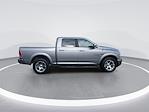 Used 2019 Ram 1500 Laramie Crew Cab for sale #25346 - photo 9