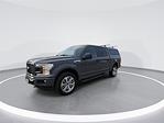 2018 Ford F-150 SuperCrew Cab 4WD Pickup for sale #25347 - photo 4