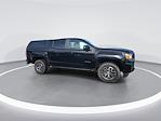 Used 2021 GMC Canyon AT4 Crew Cab for sale #25348 - photo 2