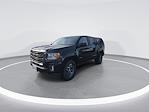 Used 2021 GMC Canyon AT4 Crew Cab for sale #25348 - photo 4