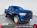 Used 2022 Ram 1500 Lone Star Quad Cab for sale #25349 - photo 1