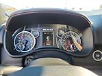 Used 2022 Ram 1500 Lone Star Quad Cab for sale #25349 - photo 10