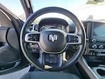 Used 2022 Ram 1500 Lone Star Quad Cab for sale #25349 - photo 11