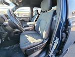 Used 2022 Ram 1500 Lone Star Quad Cab for sale #25349 - photo 13