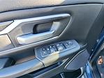 Used 2022 Ram 1500 Lone Star Quad Cab for sale #25349 - photo 15