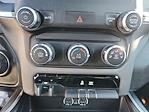 Used 2022 Ram 1500 Lone Star Quad Cab for sale #25349 - photo 16