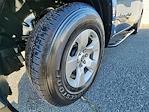 Used 2022 Ram 1500 Lone Star Quad Cab for sale #25349 - photo 18