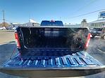 Used 2022 Ram 1500 Lone Star Quad Cab for sale #25349 - photo 19