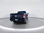 Used 2022 Ram 1500 Lone Star Quad Cab for sale #25349 - photo 2