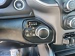 Used 2022 Ram 1500 Lone Star Quad Cab for sale #25349 - photo 20