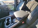 Used 2022 Ram 1500 Lone Star Quad Cab for sale #25349 - photo 21