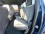 Used 2022 Ram 1500 Lone Star Quad Cab for sale #25349 - photo 23
