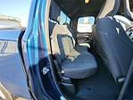 Used 2022 Ram 1500 Lone Star Quad Cab for sale #25349 - photo 26