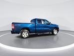 Used 2022 Ram 1500 Lone Star Quad Cab for sale #25349 - photo 3