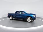 Used 2022 Ram 1500 Lone Star Quad Cab for sale #25349 - photo 4