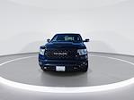Used 2022 Ram 1500 Lone Star Quad Cab for sale #25349 - photo 6