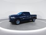 Used 2022 Ram 1500 Lone Star Quad Cab for sale #25349 - photo 7