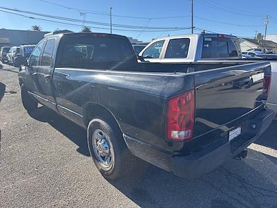 Used 2005 Dodge Ram 3500 SLT for sale #25350 - photo 2