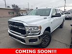 2021 Ram 2500 Crew Cab 4WD Pickup for sale #25359 - photo 1