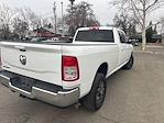 2021 Ram 2500 Crew Cab 4WD Pickup for sale #25359 - photo 3